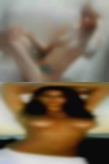 Horny woman Zephyrhills
