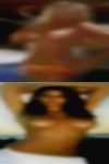 Horny women Nelsonville