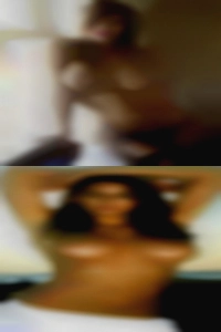 hyacinthSignoure246, adult dating in Elk Grove, hyacinthSignoure246, adult dating in Elk Grove,