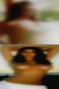 Jeseniacouture, for cuckold