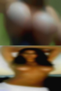 LiaB01092, adult swingers in LiaB01092, adult swingers in