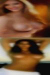 Look women fuck Tyler, Texas
