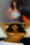 Looking fuck wife Texas