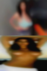 martayanagihara1987, naked girls in