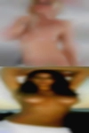 Mature women older
