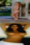 Naked girls Casper, Wyoming