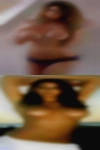Naked girls Pueblo