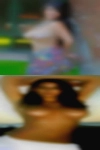 Nude girls Kermit