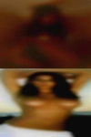 Nude woman Ventura