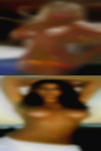 oleFrancom, naked
