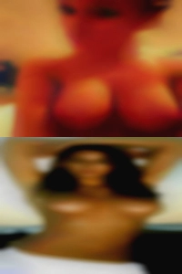 Patriziuspaulsen, sex Patriziuspaulsen, sex