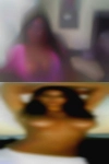 Phone numbers swinger