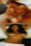 Redhead swinger mature Falls