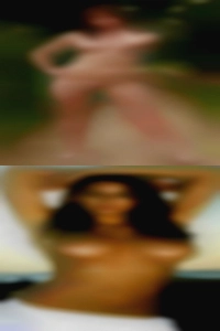 Rstew0980, naked