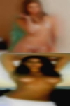Sarasota horny women