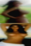 Senior citizen swinger gallery