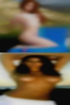 Sexy housewives Olathe