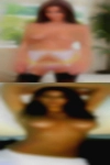 Sexy housewives Olathe