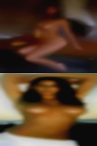 sherlynbritton, horny women in