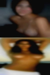 Single horny women Marquette