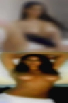 Sluts Laughlin
