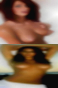 smurf66, string sex smurf66, string sex