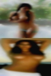 Sonora swingers club