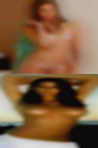 SparshGoel, female seeking couple