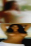 Swinger Shreveport