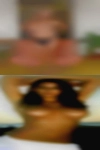 Swingers Chalfont