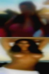 Swingers forums Michigan