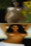 Swingers threesome wife