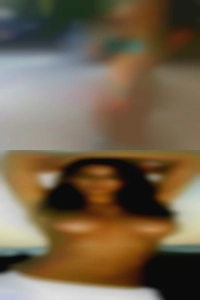 Tadashigeisler155, well hung men seeking couples