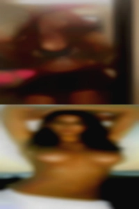 wettongueee345, sex ads wettongueee345, sex ads