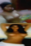 Where horny women Phoenix