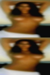 Wives swingers horny