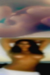 Woman Scotia wanting fucked