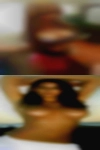 Women Corpus Christi, fucking