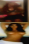 Women sex Knoxville