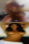 Women that fuck Nokomis