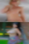 Adult bisexual dating
