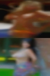 Adult dating large breasted