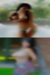 Adult private sex