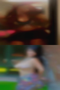 alwinDuncan415, girls that only want to have sex in
