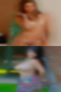 Amybrown2300, GA sex Amybrown2300, GA sex