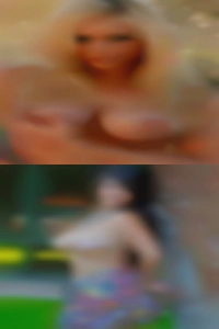 Anabelleblackstock1971, sexy wives in Bakersfield,