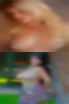 And swinger groups