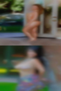 angelichenkle, swinger clubs in