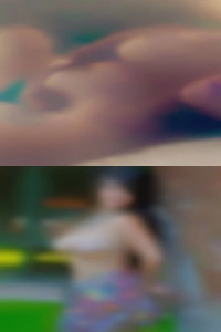 Beverleyemmons1981, good senior swinger Beverleyemmons1981, good senior swinger