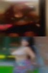 Black swinger nude pussy
